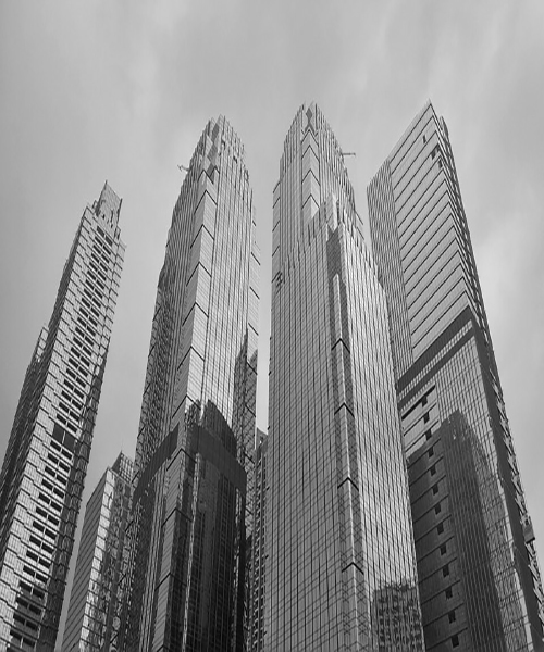 AZIENDA